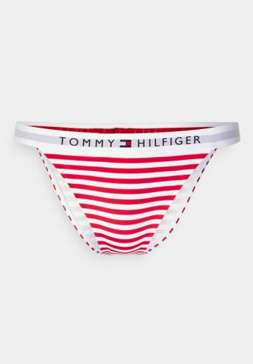 Низ от бикини