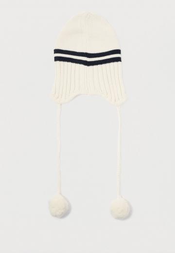 Головной убор