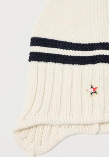 Головной убор