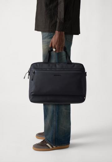 Сумка для ноутбука