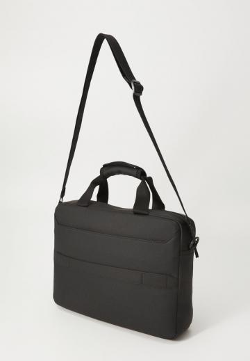 Сумка для ноутбука