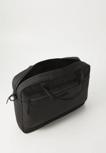 Сумка для ноутбука