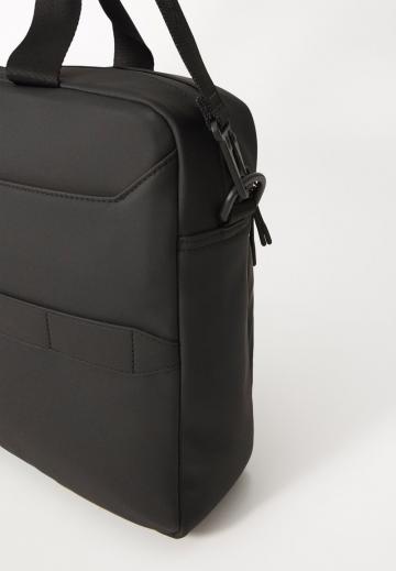 Сумка для ноутбука