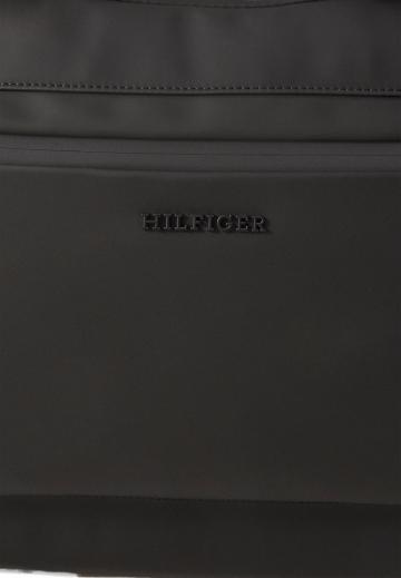 Сумка для ноутбука