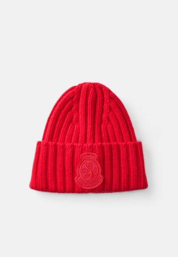 Головной убор