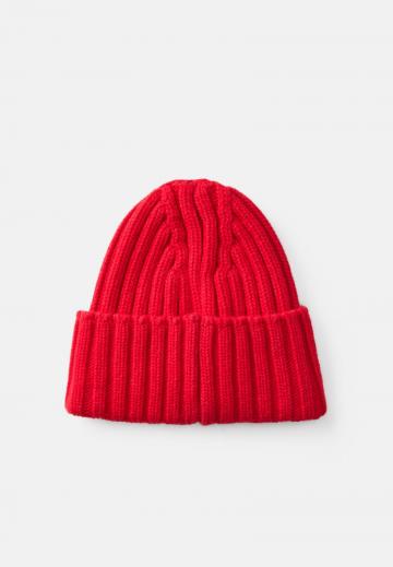 Головной убор