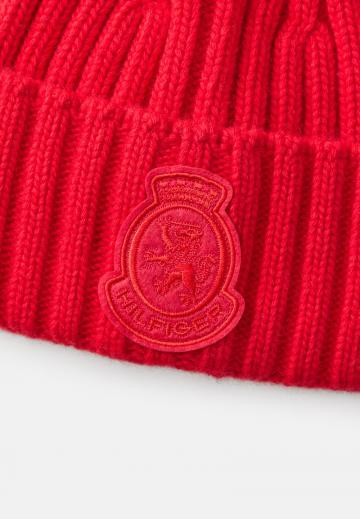 Головной убор