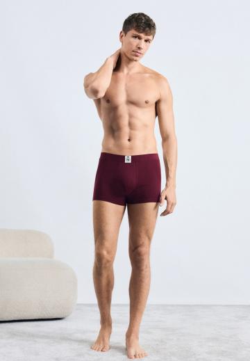 Трусы шортики