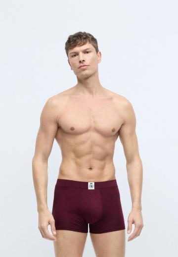 Трусы шортики