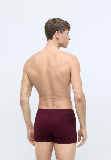 Трусы шортики