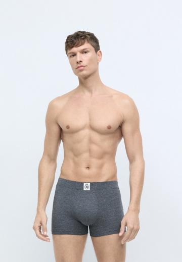 Трусы шортики