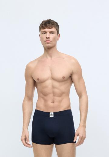 Трусы шортики