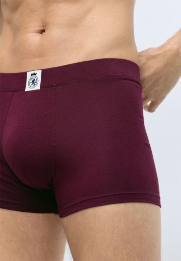 Трусы шортики