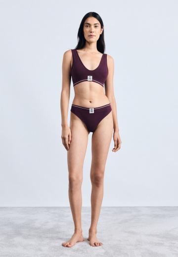 Бюстгальтер