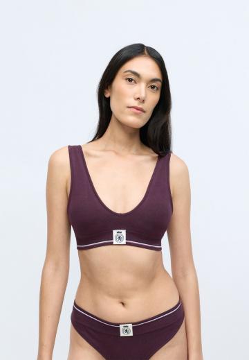 Бюстгальтер