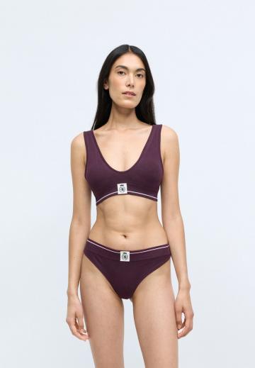 Бюстгальтер