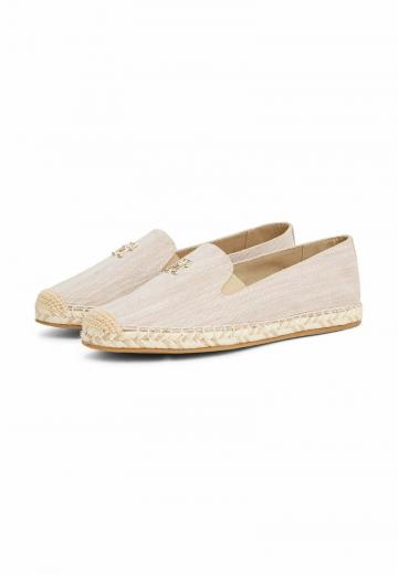 Эспадрильи