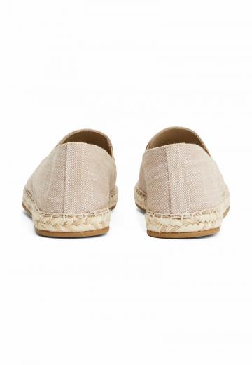 Эспадрильи