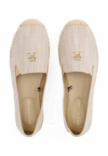 Эспадрильи