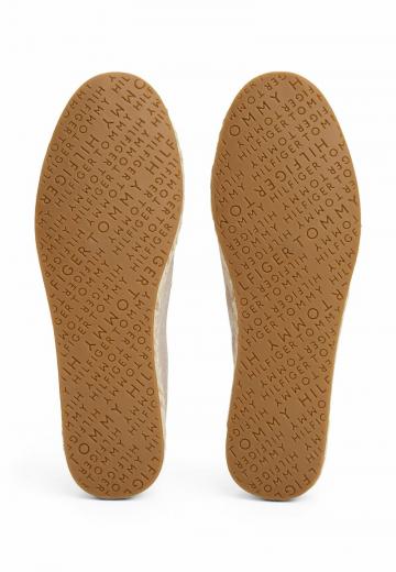 Эспадрильи