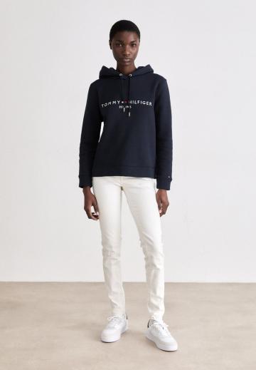 Гандбольные кроссовки