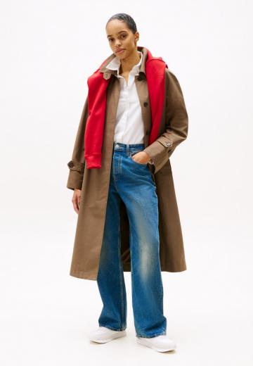 Гандбольные кроссовки