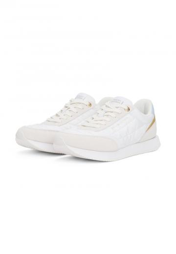 Гандбольные кроссовки