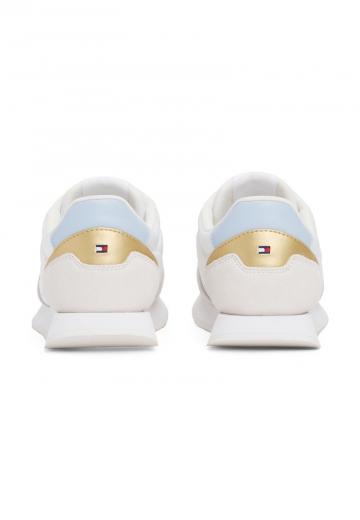 Гандбольные кроссовки