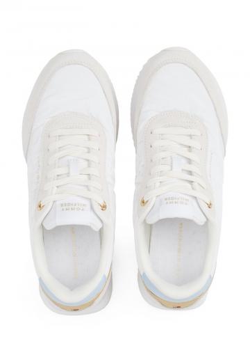 Гандбольные кроссовки