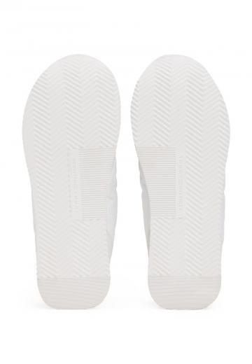 Гандбольные кроссовки