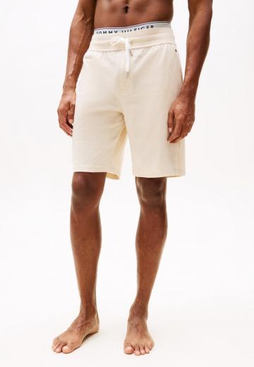 Пижама с шортами