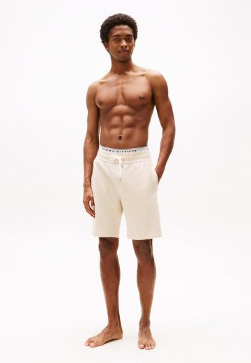 Пижама с шортами