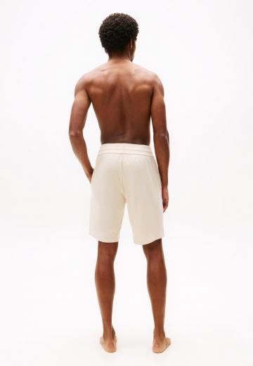 Пижама с шортами