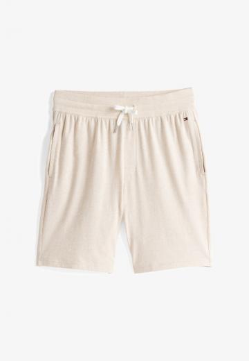 Пижама с шортами