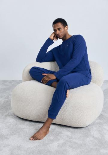 Ночная рубашка