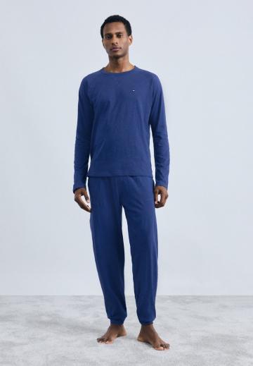 Ночная рубашка