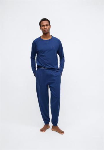 Ночная рубашка