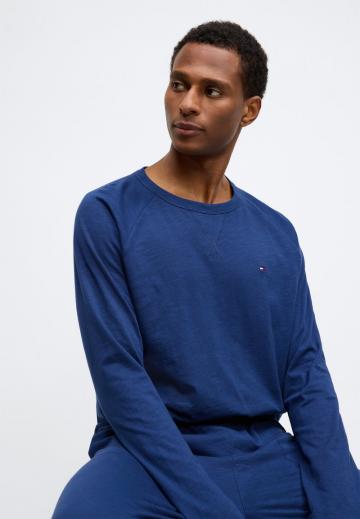 Ночная рубашка