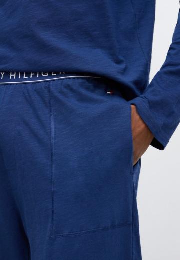 Ночная рубашка