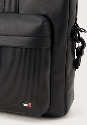 Сумка для ноутбука