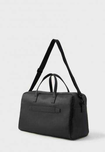 Дорожная сумка