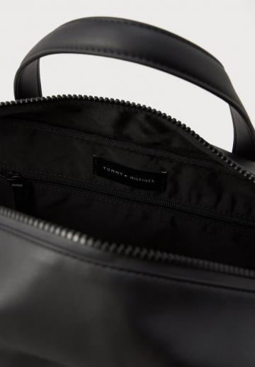 Дорожная сумка