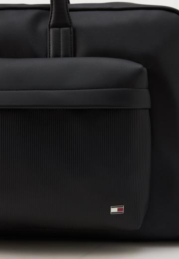 Дорожная сумка