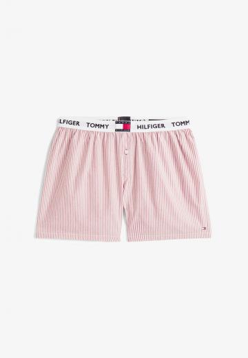 Трусы-боксеры