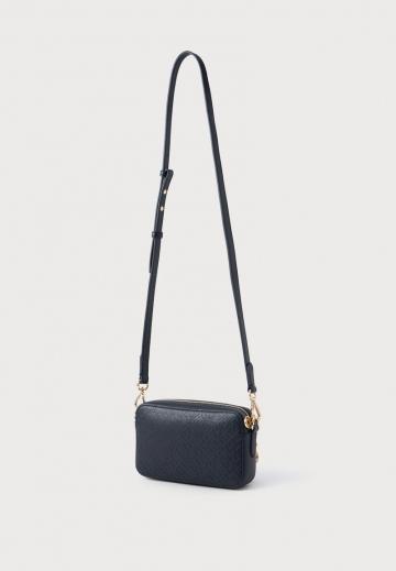 Сумка для камеры