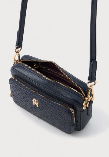 Сумка для камеры