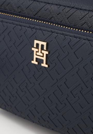 Сумка для камеры