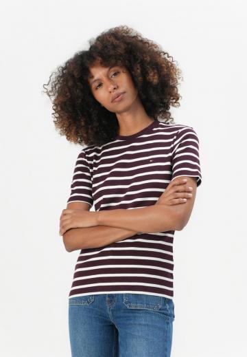 Клешеные брюки