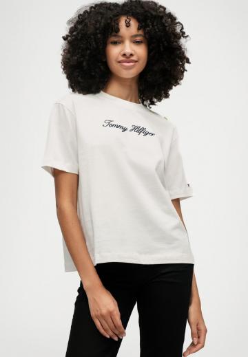 Клешеные брюки