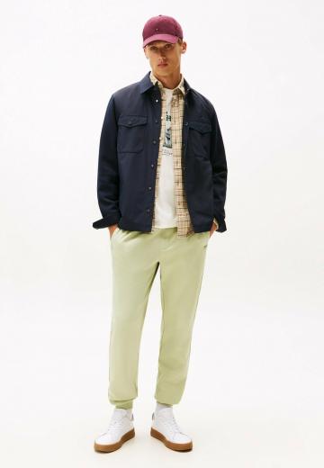 Спортивные штаны